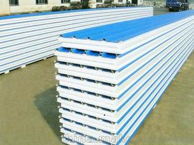 生产彩钢板复合板价格 生产彩钢板复合板批发 生产彩钢板复合板厂家