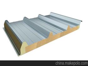 彩钢板制造设备价格 彩钢板制造设备批发 彩钢板制造设备厂家