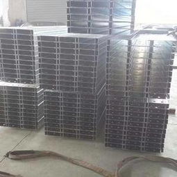 苏州新区彩钢板生产厂家,CZ型钢生产,楼承板生产厂家